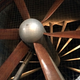 Illustration for article titled You Can Explore This WWII-Era Wind Tunnel For the First Time Ever
